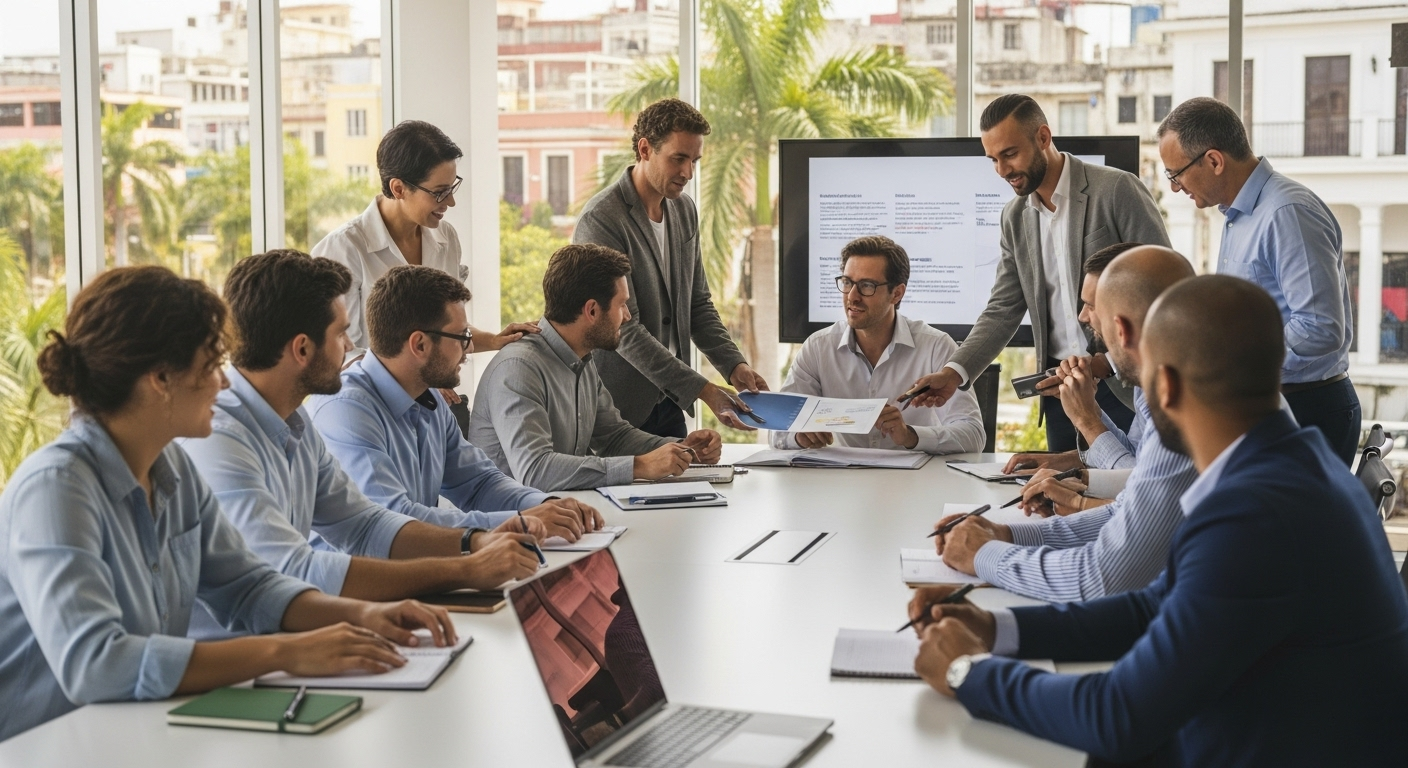 FreeBootstrap.net image placeholder